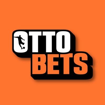 @otto_bets