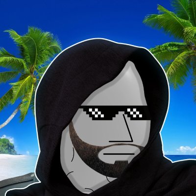 khorkor's profile picture. $npc $bdc $lofi $sui $blub $peipei $aaa $snek