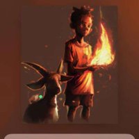 ZulkiFord (@fordzulki7010) 's Twitter Profile