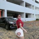 Marian Carson - @MCarson8433 - Twitter