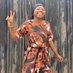 Johyce (@iamjohyce) Twitter profile photo Johyce (@iamjohyce) Twitter profile photo