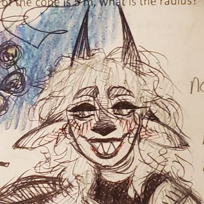 mons_nikki's profile picture. 🇵🇷🏳️‍🌈🏳️‍⚧️