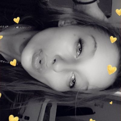 FelishaAce's profile picture. 28 ✨ Sagittarius ♐🩷