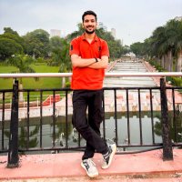 Ayush Tripathi (@ayushtripath740) 's Twitter Profile