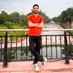 Ayush Tripathi (@ayushtripath740) Twitter profile photo Ayush Tripathi (@ayushtripath740) Twitter profile photo