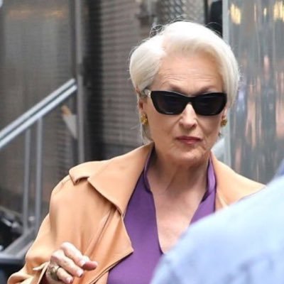 ztemoz's profile picture. I must not fear. Fear is the mind-killer. Fear is the little-death that brings total obliteration.