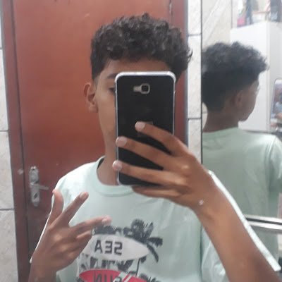 Neguinz77's profile picture. 