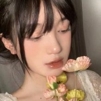 EuniceOnions (@glbjseirw005ug) 's Twitter Profile