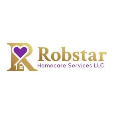 Our commitment is to enhance the quality of life for all ages, providing reliable and respectful support.