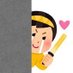 챠챠 (@jerevedw) Twitter profile photo 챠챠 (@jerevedw) Twitter profile photo