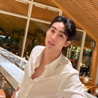 miiintt.🦊 (@mindmint_ms) 's Twitter Profile