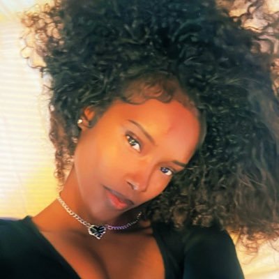 CHULA B. Profile