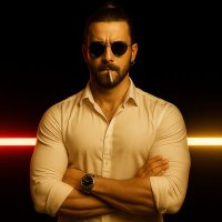 Niccoló ¹⁹⁰⁵ (@mach_nicco) 's Twitter Profile Photo