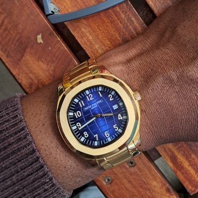 SitheleM's profile picture. 