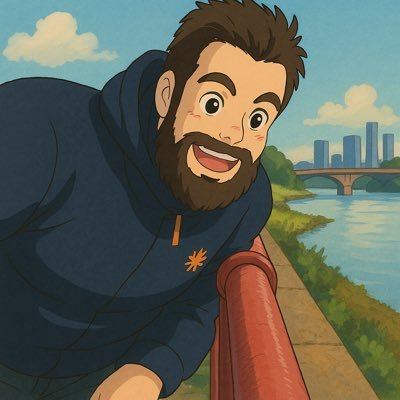 34🧔🏻Senior developer 💻 Building 🚀 coding React since it launched 👏🏻