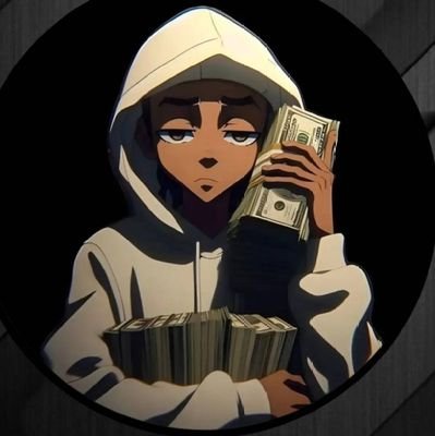 ChillPadre's profile picture. BARCA FAN + Web3

Building in silence. Loud results loading… 🚀
Web believer | Alpha hunter | Tweets ≠ financia  | No roadmap, just vibes