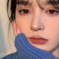 穂子 (@hhm7ygp22ks7beh) 's Twitter Profile
