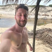 bruno (@brunocd01) 's Twitter Profile