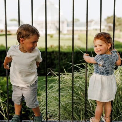 mcwhalers's profile picture. Husband, Father, Brother, Believer and …….. Papa