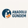 anadolugundem_'s profile picture. 