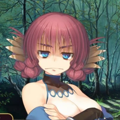 ゆきこ∞さんのプロフィール画像