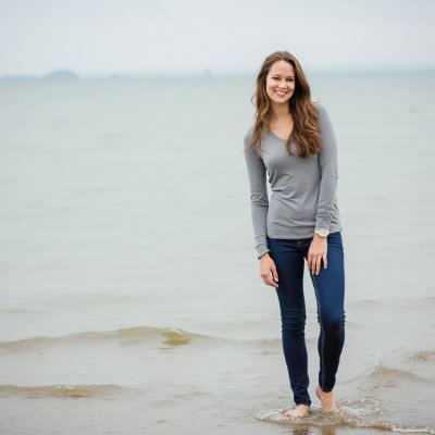 Educator, strategist, and tech enthusiast. | Passionate about lifelong learning and making an impact.