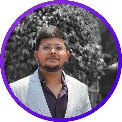 ~ Intraday Options Trader
~ Algo Trading
- Cash Swing Trader
Contact :7674007938