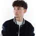 Andy Carlson (@andy_carlso) Twitter profile photo Andy Carlson (@andy_carlso) Twitter profile photo