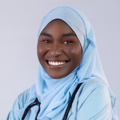 Your Favorite Writing-Doctor💙 Making Health Education enjoyable and actionable 🩺