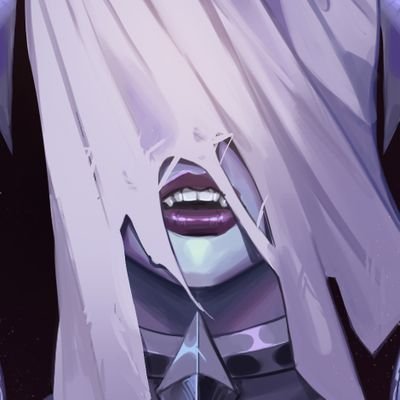 Yeehso-Comm open! Profile