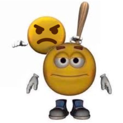 mark_zdes's profile picture. я - цепная собака тг-канала haterzdes (ссылка ниже), в котором пишут токсично и по факту, а мне надо как-то привлечь рекламу (хэлп ми, плз)