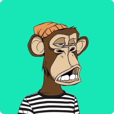 GoldEmzzy84862's profile picture. Crypto Trader |Ambassador| Web3 Enthusiast