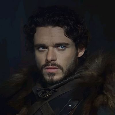 CypherCrafter1's profile picture. #Kannadiga💛❤️