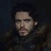 RobbStark (@cyphercrafter1) Twitter profile photo RobbStark (@cyphercrafter1) Twitter profile photo