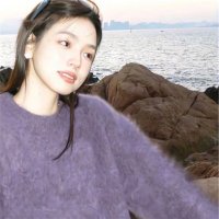 Josephine Bryant (@w9a8l17v8xp835) 's Twitter Profile