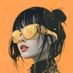 Rei (@rei000375) Twitter profile photo Rei (@rei000375) Twitter profile photo