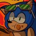 Alien (Comms Open) (@jackoeater) Twitter profile photo Alien (Comms Open) (@jackoeater) Twitter profile photo