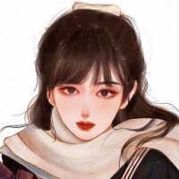 Natalie Nguyen (@41pdt0x74bn6ej2) 's Twitter Profile