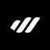 DRIP WALLPAPER (@dripwallpaper) Twitter profile photo DRIP WALLPAPER (@dripwallpaper) Twitter profile photo