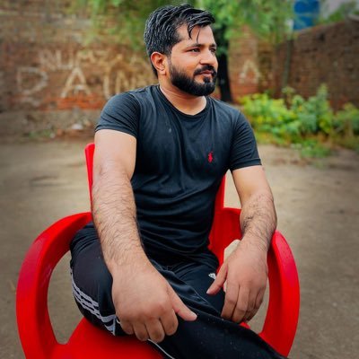Abdur Rehman Profile
