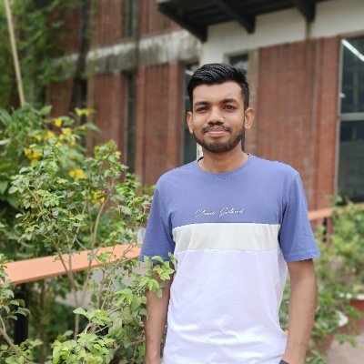 tanversobur's profile picture. Mern Stack Web Developer and AI Specialist
@fiverr
@Upwork
@WooCommerce
 Expert
@Squarespace
 Developer
@Wix
 Expert
@Lead
 Generator/Email & Digital marketor