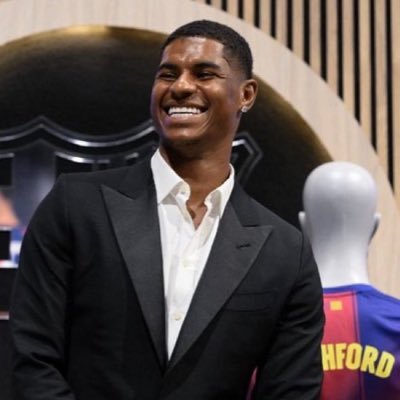NabillSalah's profile picture. قاعد هنا شوية لحد ما التاني يرجع