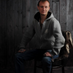 AlexCoolBoy (@alexmoricoin) Twitter profile photo AlexCoolBoy (@alexmoricoin) Twitter profile photo