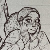 βniaβ β (@culthaver) 's Twitter Profile Photo βniaβ β (@culthaver) 's Twitter Profile Photo