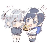 ♡ (@vyo_ow) 's Twitter Profile Photo