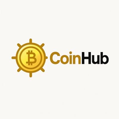 drunkenstein01's profile picture. Leader of the silent majority. Network engineer. #Crypto