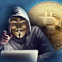 KSM CAPITAL CRYPTO TRADING INC. (@ksmcryptotrade) 's Twitter Profile