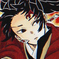 xMqqz 𝗚𝗙𝗫 (@xmqqz) 's Twitter Profile Photo