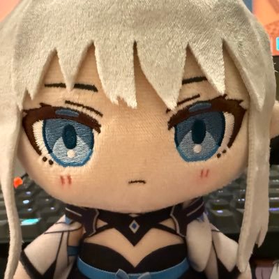 Lok_0529's profile picture. 