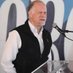 Lawrence H. White (@proflawrenceh1) Twitter profile photo Lawrence H. White (@proflawrenceh1) Twitter profile photo
